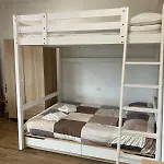 Prenestina Home